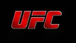 UFC Videos