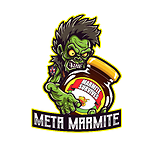 Marmite Survives - Gaming with SCUM DayZ