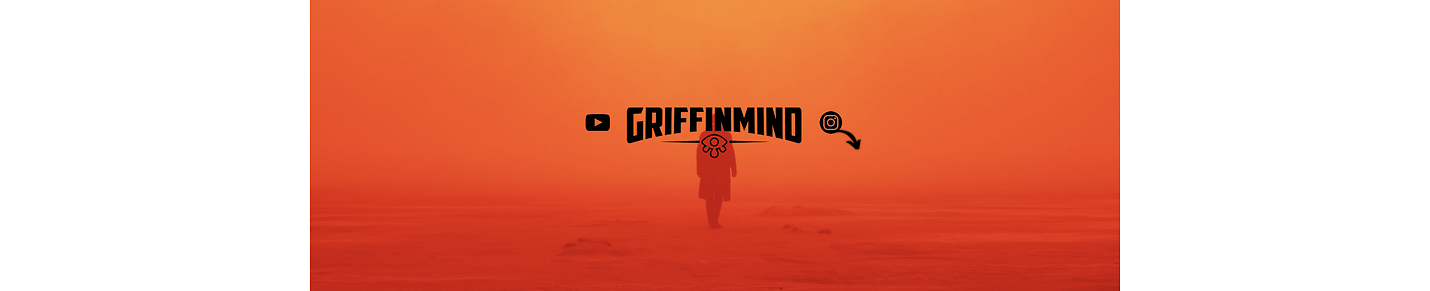 Griffinmind