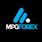 MPG Forex