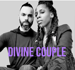 Divine Couple