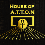 House of ATTON