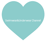 Swimwear&Underwear Channel