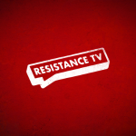 Resistance TV