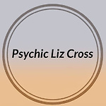 Psychic Liz Cross