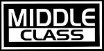 Middle Class band (PA)
