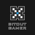 Bitout Gamer