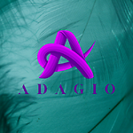 ADAGIO - Awaken your mind.