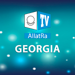 ALLATRA TV საქართველო