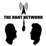The Rant Network Inc