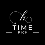 Time-Pick
