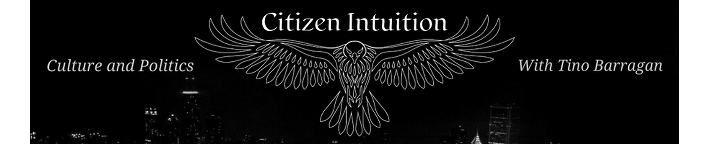Citizen Intuition