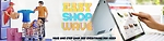 Easyshopwave: The Best Online Shopping Experience
