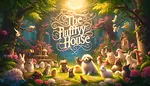 The Fluffy House