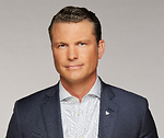 Pete Hegseth