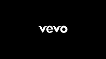 VEVO