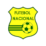 Brazilian Football | Futebol Brasileiro