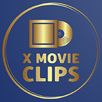X movie and streaming clips