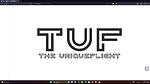 The Uniqueflight