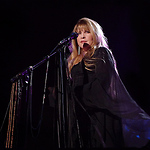 Stevie Nicks and Fleetwood Mac Concert Videos (2005-Current)