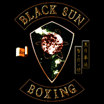 Black Sun Boxing 黑日拳法
