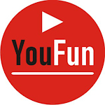 YouFun - Funny Videos Point