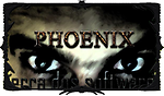 PhoenixTerra Games