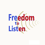 Freedom to Listen