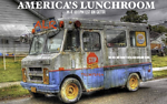 America's Lunchroom