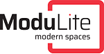 ModuLite by Allwood is an Irish designed, developed and manufactured sustainable space modification solution.