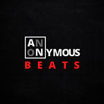Anonymous Beats