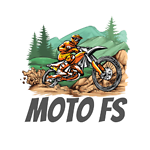 Moto FS