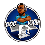 Doc Rich