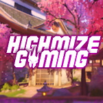 HighMiZe Gaming