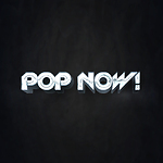Pop Now!