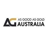 As Good As Gold Australia