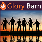 Glory Barn
