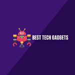 BestTechGdgets