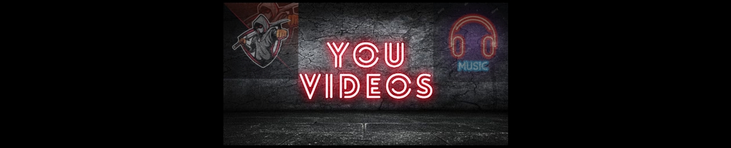 Youvideos