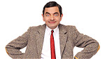 Mr Bean Official