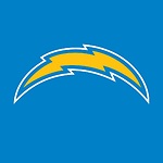 Los Angeles Chargers