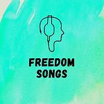 Freedom Songs - Free Music