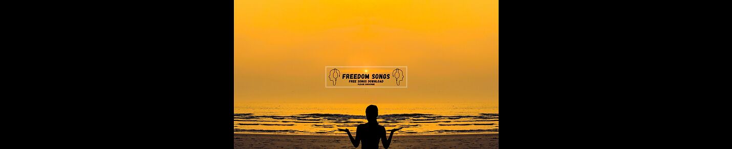 Freedom Songs - Free Music
