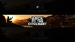 Back To The Covenant