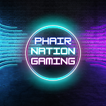 Phair Nation RPG