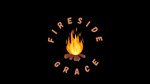 Fireside Grace