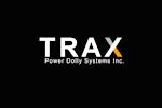 TRAX POWER DOLLY SYSTEMS INC.