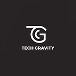 Tech Gravity