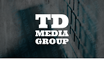 TD Media Group