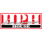 Horsepower House